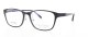 EYEs CLOUDʥ饦ɡEC-1112 Size.53 Col.1