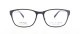 EYEs CLOUDʥ饦ɡEC-1112 Size.53 Col.1