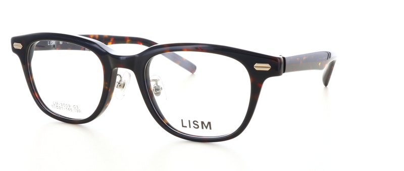 LISM�ʥꥹ���LM-3009 Size.50 Col.3