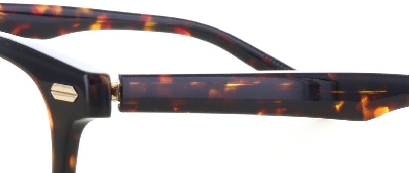 LISM�ʥꥹ���LM-3009 Size.50 Col.3