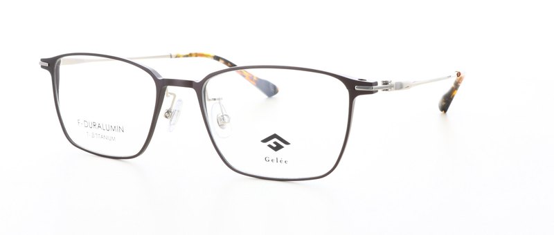 Gelee�ʥ�����DU-8019 Size.53 Col.3