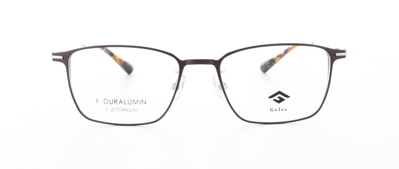 Gelee�ʥ�����DU-8019 Size.53 Col.3