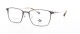 Gelee�ʥ�����DU-8019 Size.53 Col.3