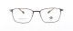 Gelee�ʥ�����DU-8019 Size.53 Col.3