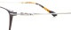 Gelee�ʥ�����DU-8019 Size.53 Col.3
