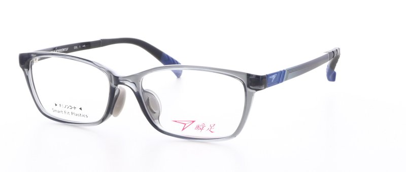 SYUNSOKU�ʽ�­��SY-1038 Size.50 Col.1