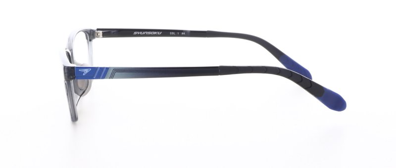 SYUNSOKU�ʽ�­��SY-1038 Size.50 Col.1