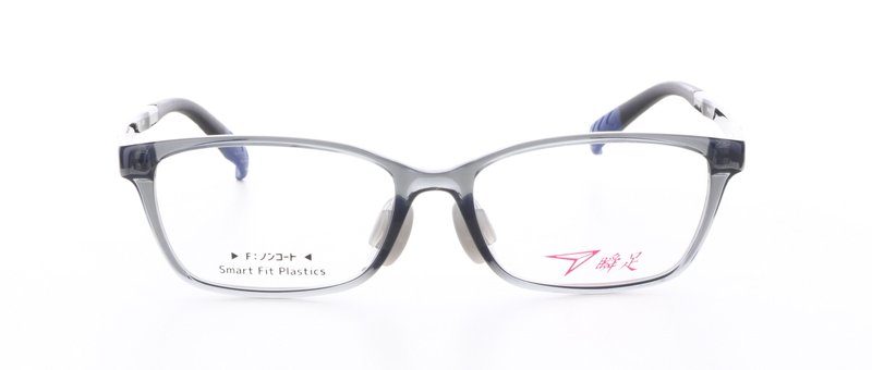 SYUNSOKU�ʽ�­��SY-1038 Size.50 Col.1