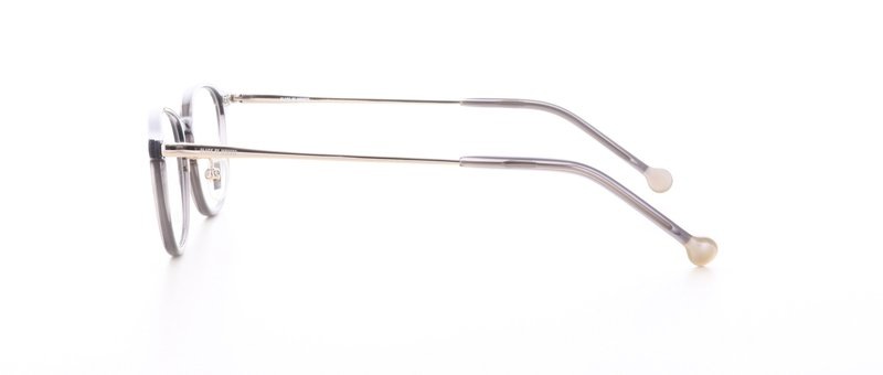 BLACK BY MOUSSY�ʥ֥�å��Х��ޥ�������BM-K204 Size.44 Col.1