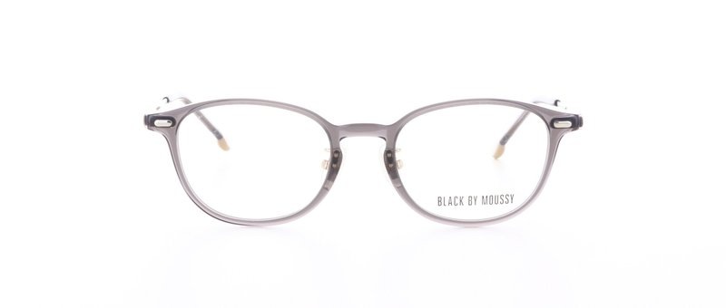 BLACK BY MOUSSY�ʥ֥�å��Х��ޥ�������BM-K204 Size.44 Col.1