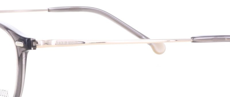 BLACK BY MOUSSY�ʥ֥�å��Х��ޥ�������BM-K204 Size.44 Col.1