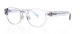 TOM FORD�ʥȥ�ե����ɡ�TF5861-D-B Size.48 Col.020