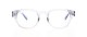 TOM FORD�ʥȥ�ե����ɡ�TF5861-D-B Size.48 Col.020