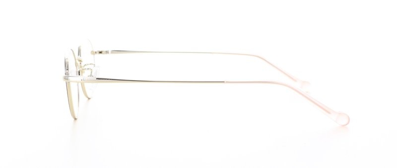 PRIVATE LABEL�ʥץ饤�١��ȥ졼�٥��PL-6047 Size.47 Col.2