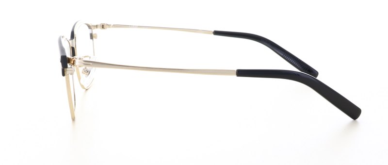 LISM�ʥꥹ���LM-3011 Size.52 Col.1