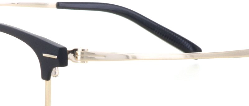 LISM�ʥꥹ���LM-3011 Size.52 Col.1