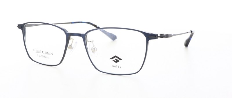 Gelee�ʥ�����DU-8019 Size.53 Col.4