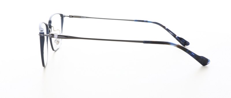 Gelee�ʥ�����DU-8019 Size.53 Col.4