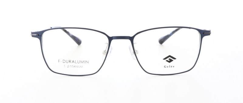 Gelee�ʥ�����DU-8019 Size.53 Col.4