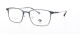 Gelee�ʥ�����DU-8019 Size.53 Col.4