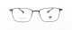 Gelee�ʥ�����DU-8019 Size.53 Col.4