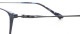 Gelee�ʥ�����DU-8019 Size.53 Col.4