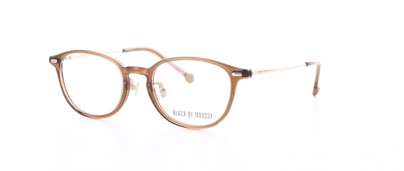 BLACK BY MOUSSY�ʥ֥�å��Х��ޥ�������BM-K204 Size.44 Col.2