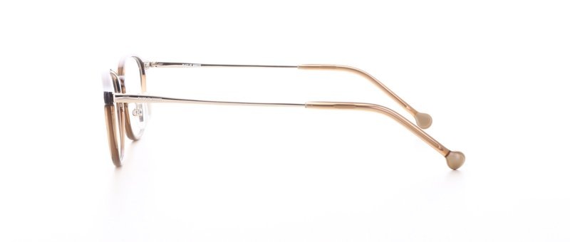 BLACK BY MOUSSY�ʥ֥�å��Х��ޥ�������BM-K204 Size.44 Col.2