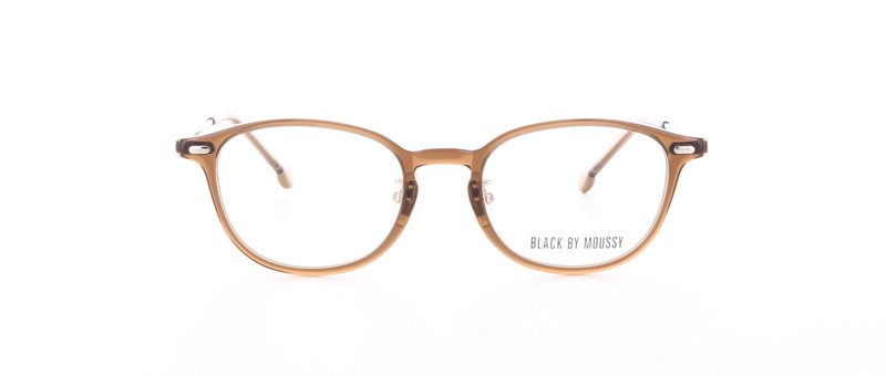 BLACK BY MOUSSY�ʥ֥�å��Х��ޥ�������BM-K204 Size.44 Col.2