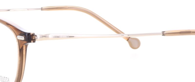 BLACK BY MOUSSY�ʥ֥�å��Х��ޥ�������BM-K204 Size.44 Col.2