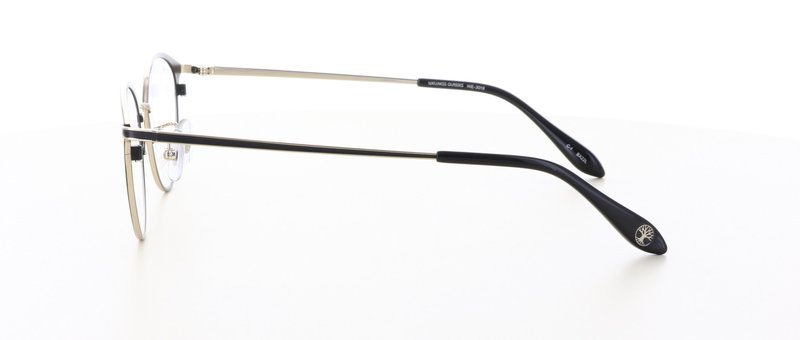 WELLNESS GLASSESʥͥ饹WE-3019 Size.48 Col.1