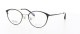 WELLNESS GLASSESʥͥ饹WE-3019 Size.48 Col.1