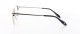 WELLNESS GLASSESʥͥ饹WE-3019 Size.48 Col.1