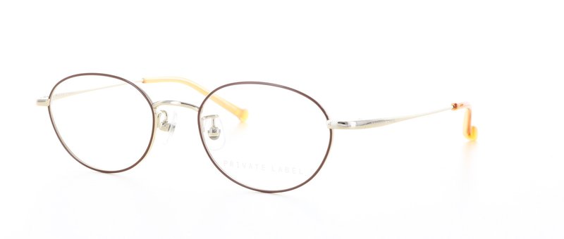 PRIVATE LABELʥץ饤١ȥ졼٥PL-6047 Size.47 Col.3