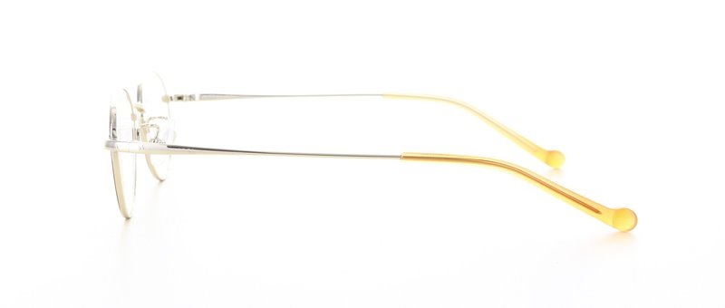 PRIVATE LABELʥץ饤١ȥ졼٥PL-6047 Size.47 Col.3