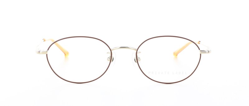 PRIVATE LABELʥץ饤١ȥ졼٥PL-6047 Size.47 Col.3