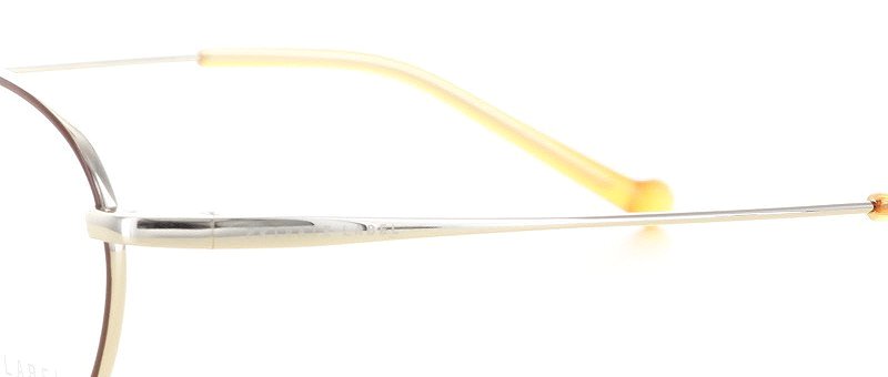 PRIVATE LABELʥץ饤١ȥ졼٥PL-6047 Size.47 Col.3