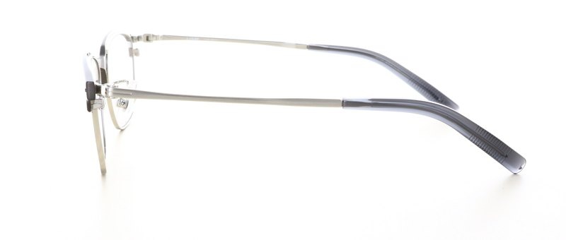 LISM�ʥꥹ���LM-3011 Size.52 Col.2