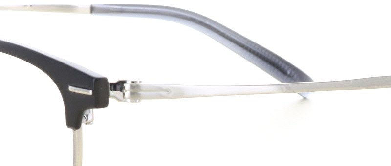 LISM�ʥꥹ���LM-3011 Size.52 Col.2