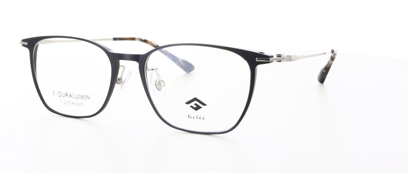 Gelee�ʥ�����DU-8020 Size.52 Col.1