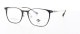 Gelee�ʥ�����DU-8020 Size.52 Col.1