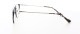 Gelee�ʥ�����DU-8020 Size.52 Col.1