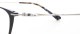 Gelee�ʥ�����DU-8020 Size.52 Col.1