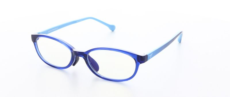 ڥåPCᥬ͡SYUNSOKUʽ­SY-9001 Size.47 Col.1