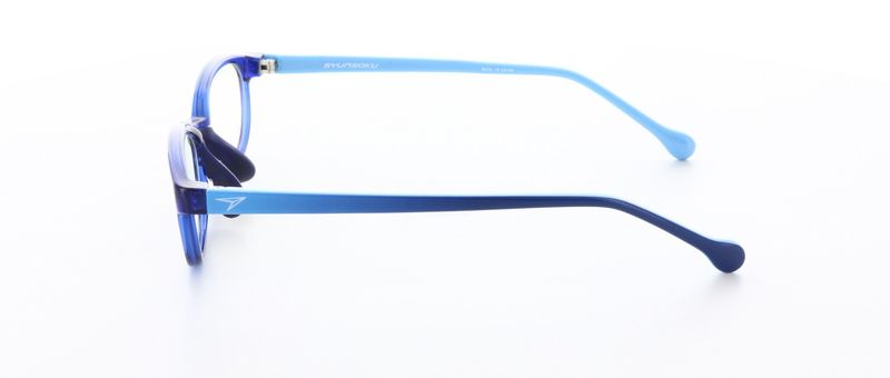 ڥåPCᥬ͡SYUNSOKUʽ­SY-9001 Size.47 Col.1