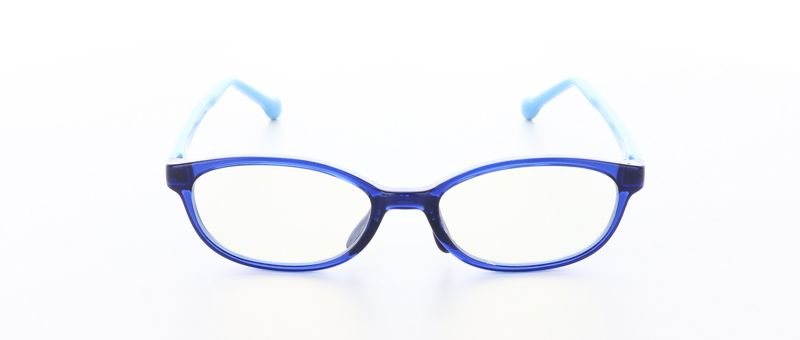 ڥåPCᥬ͡SYUNSOKUʽ­SY-9001 Size.47 Col.1