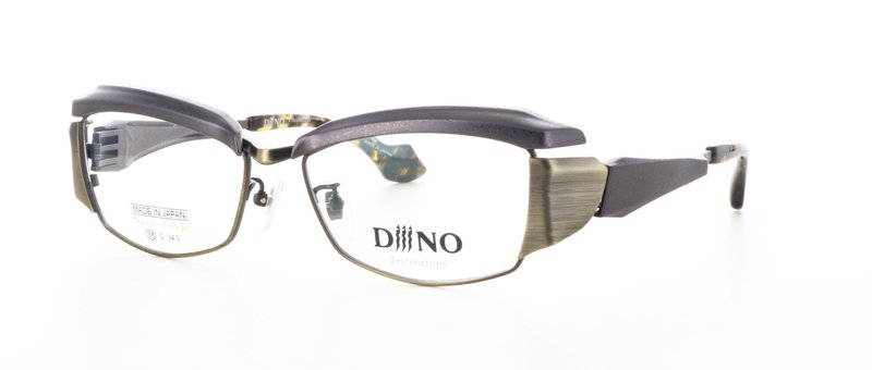 DiiiNOʥǥΡDF-1002 Size.56 Col.2