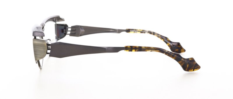 DiiiNOʥǥΡDF-1002 Size.56 Col.2