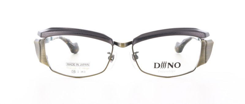 DiiiNOʥǥΡDF-1002 Size.56 Col.2