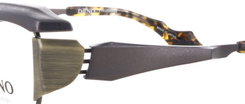 DiiiNOʥǥΡDF-1002 Size.56 Col.2